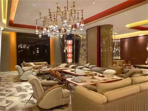 延安小时场ktv去哪找-安塞县ktv预定