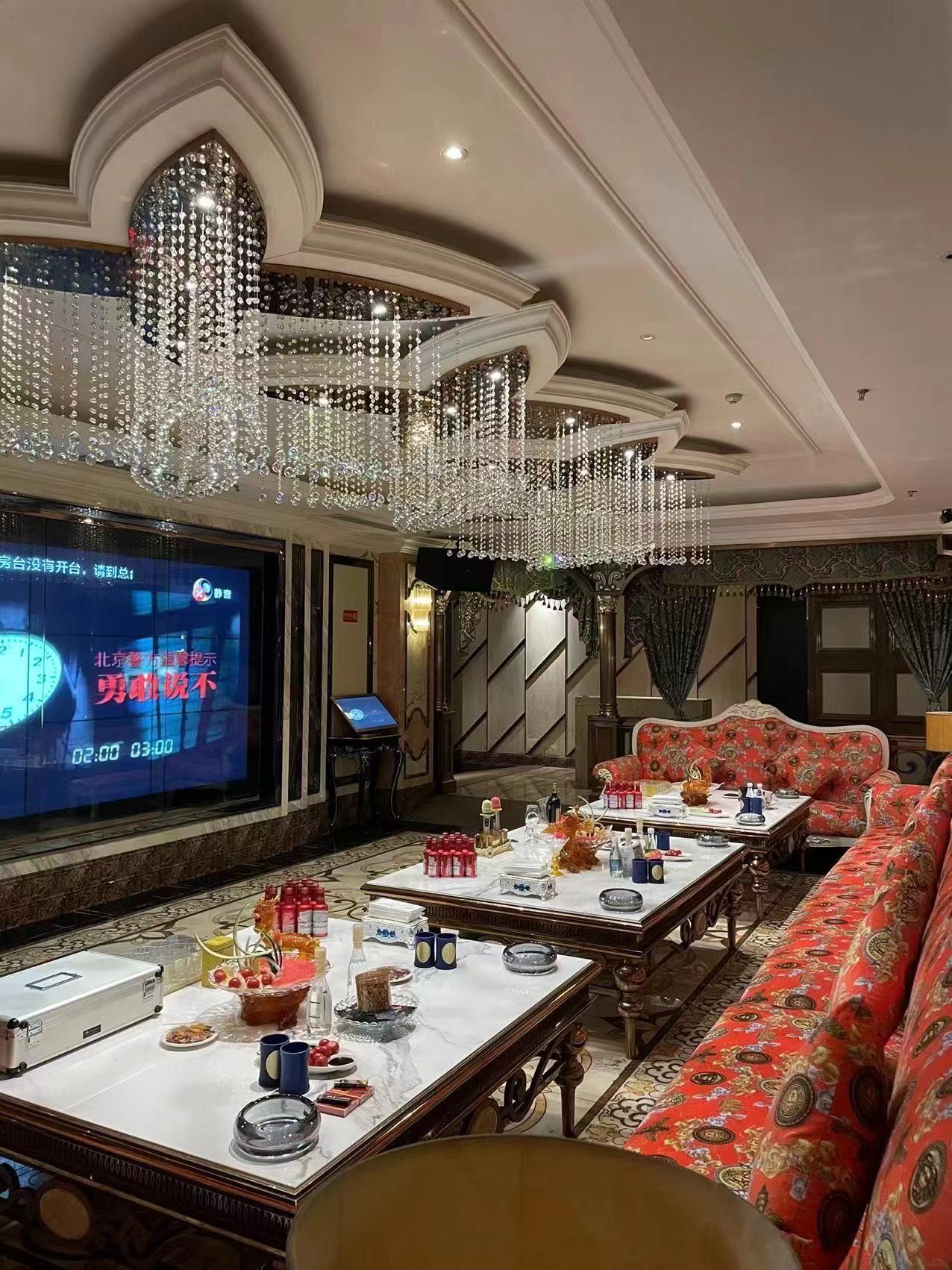 延安小时场ktv在哪里-洛川县ktv预定