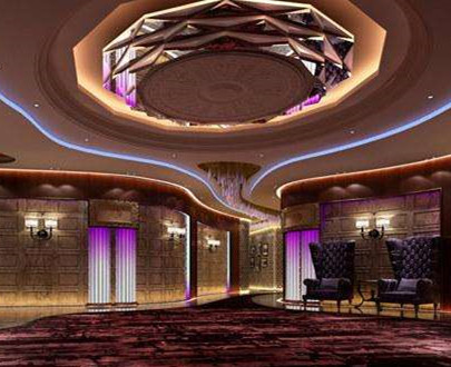 延安小时场ktv，好玩指南-吴起县ktv预定